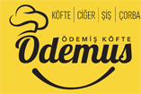 Odemus